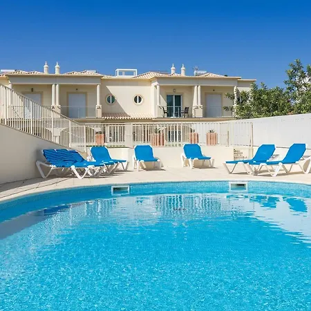 Apartamento D_loft Ocean *